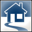 Mortgage Payment Calculator icon